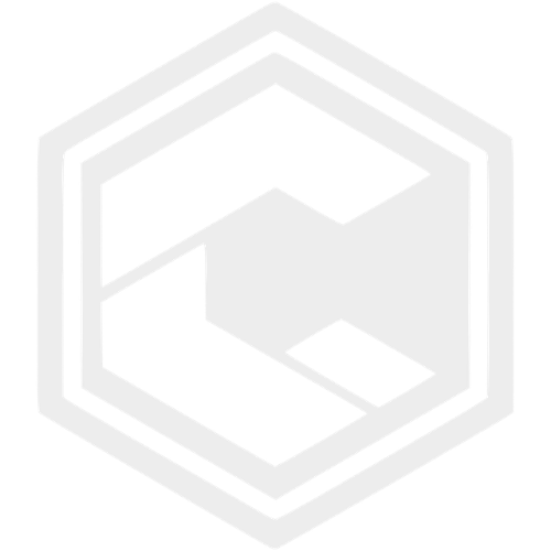 colinear3d