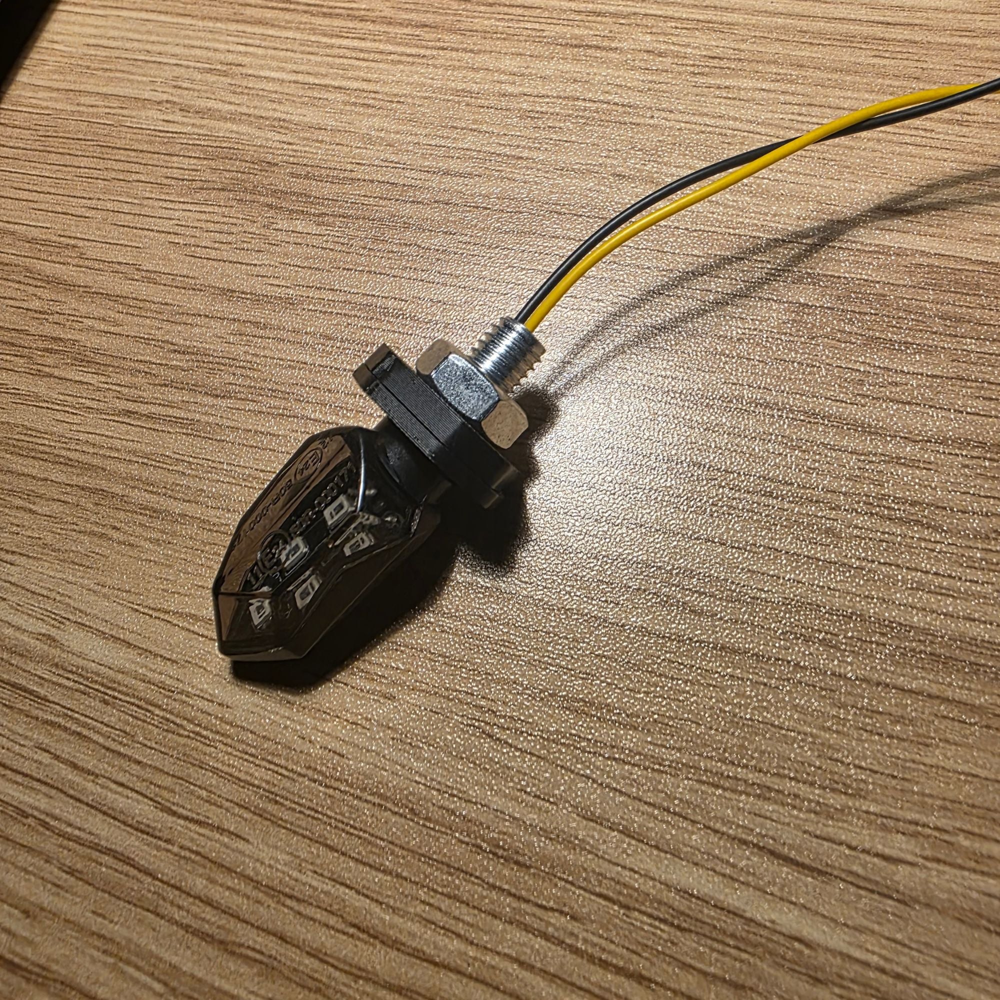 Adaptadores intermitentes kove 800