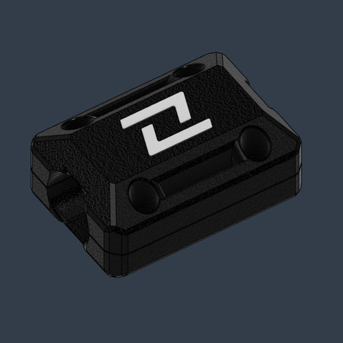 Protectores para defensas Kove 800